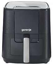 Мультипіч Gorenje AF1350DWB 
