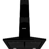 Витяжка  Perfelli K 6210 BL 700 LED