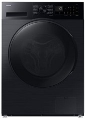 Пральна машина з сушкою Samsung WD90DG5G34BBLE