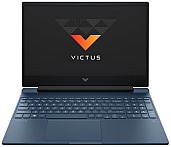 Ноутбук HP Victus 15-fa1033nt (7N9V2EA)
