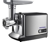 М'ясорубка Hoffson HFMG-3033