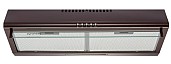 Витяжка Pyramida MX 60 (450) B BR