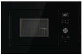 Вбудовувана мікрохвильова піч Gorenje BM201AG1BG