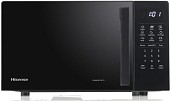 Мікрохвильова піч Hisense H20MOBS4HI