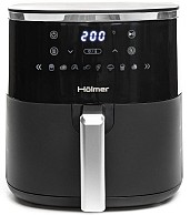 Мультипіч Holmer HMC-475