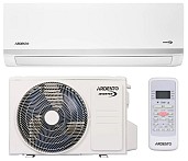 Кондиціонер Ardesto ACM-09ERP-R32-WF-AG-S
