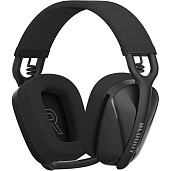 Навушники A4Tech Bloody GR285 Sports Black