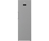 Морозильна камера Beko RFNE312E21XB
