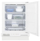 Вбудована морозильна камера Electrolux LYB2AE82S