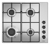 Варильна поверхня Amica PL640IX