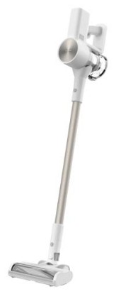 Акумуляторний пилосос Xiaomi Vacuum Cleaner G20