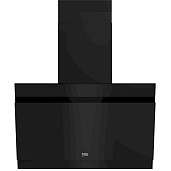 Витяжка Beko HCA63420B
