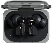 Навушники Nothing Ear (a) Black