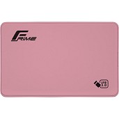 Зовнішня кишеня Frime для 2.5