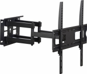 Кронштейн UniBracket BZ21-43 55