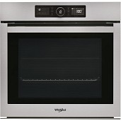 Духова шафа Whirlpool AKZ96270IX