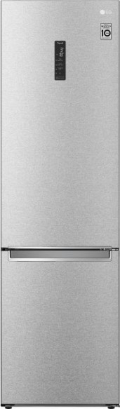 Холодильник LG GW-B509SAUM
