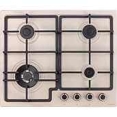 Варильна газова поверхня Minola MGM 616224 IV