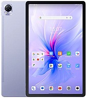 Планшет Blackview Mega 1 8/256GB LTE Dreamy Purple (Global)