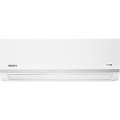 Спліт-система Ardesto ACM-24INV-R32-WF-AG-S