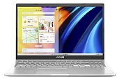 Ноутбук Asus Vivobook 15 X1500EA-BR4350 (90NB0TY6-M04U10)