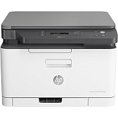 БФП HP Color Laser M178nw с Wi-Fi (4ZB96A)