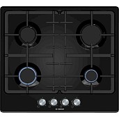 Варильна поверхня Bosch PGP6B6O93R