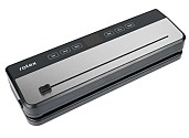 Вакуумний пакувальник Rotex RVS200-S