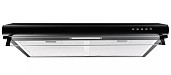 Витяжка Perfelli PL 6244 BL LED