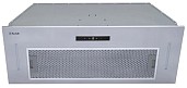 Витяжка Perfelli BIS 7653 I 1000 LED