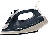 Праска Mirta IR-4201G