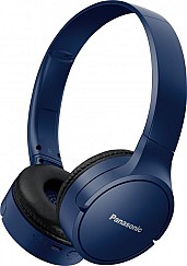 Навушники  Panasonic RB-HF420BGE-A Blue UA UCRF