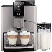 Кавомашина Nivona CafeRomatica NICR 1040