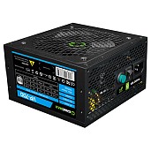 Блок живлення GameMax VP-700 (700 Вт)