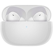 Навушники Xiaomi Buds 4 Pro White (BHR5897GL) White