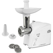 М'ясорубка Esperanza EKM032