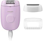 Епілятор PHILIPS BRE237/00 серії 2000