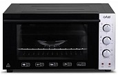 Електрична піч Artel MD4218 E INOX-BLACK