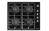 Варильна поверхня LUXELL C6-LX40RCB