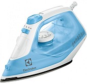 Праска Electrolux EDB1730