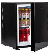 Однокамерний холодильник MPM 30-MBS-06/L