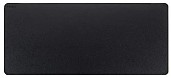 Ігрова поверхня Xiaomi MIIIW MWMLV01 Black