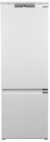 Холодильник вбудовуваний Whirlpool SP40 802 EU