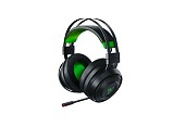 Навушники Razer Nari Ultimate for Xbox One (RZ04-02910100-R3M1)