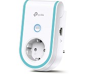 Ретранслятор TP-Link RE365