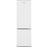 Холодильник Edler ED-358DBW