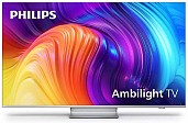 Телевізор Philips 65PUS8807/12