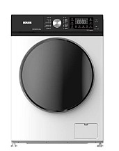 Пральна машина Edler EWF6390iW