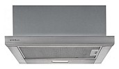 Витяжка Scandilux TLH 6065 XP2