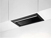 Витяжка вбудована Electrolux LFG825K